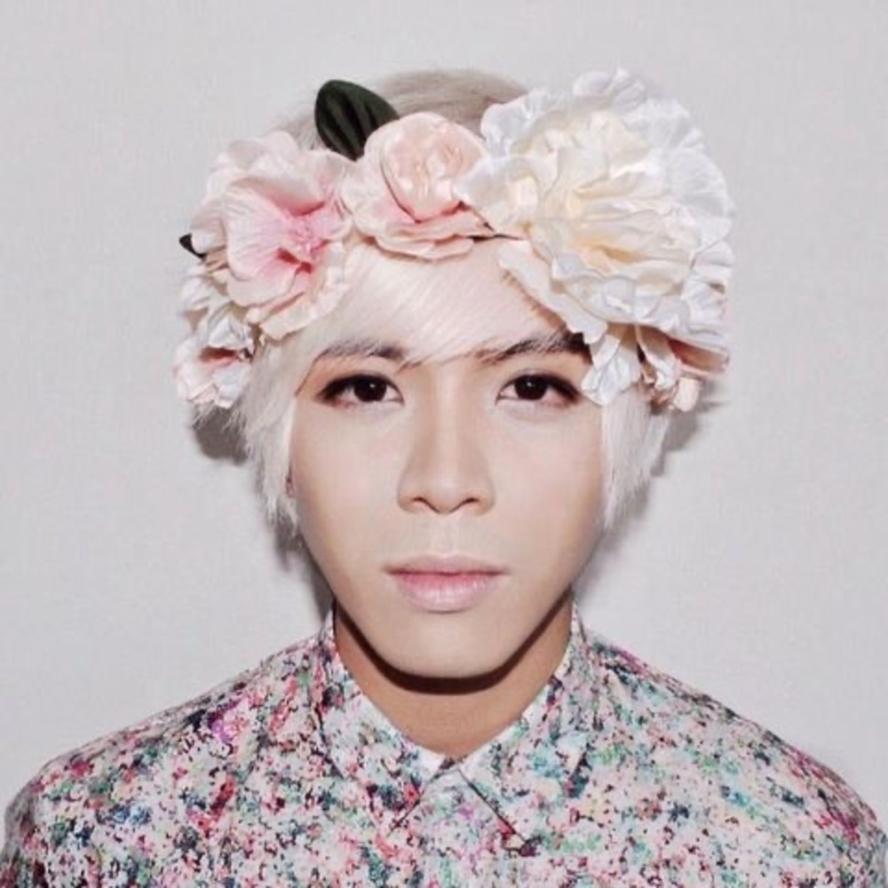 Meet your Posher, Miguel